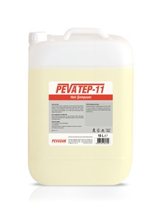 Pevatep 11 Halı Şampuanı 10 L