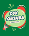 Çok Yakında