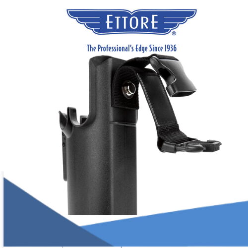 Ettore Ekipman Taşıma Kabı 02041