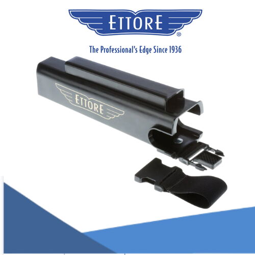 Ettore Ekipman Taşıma Kabı 02041