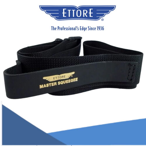 Ettore Ekipman Kemeri 2044