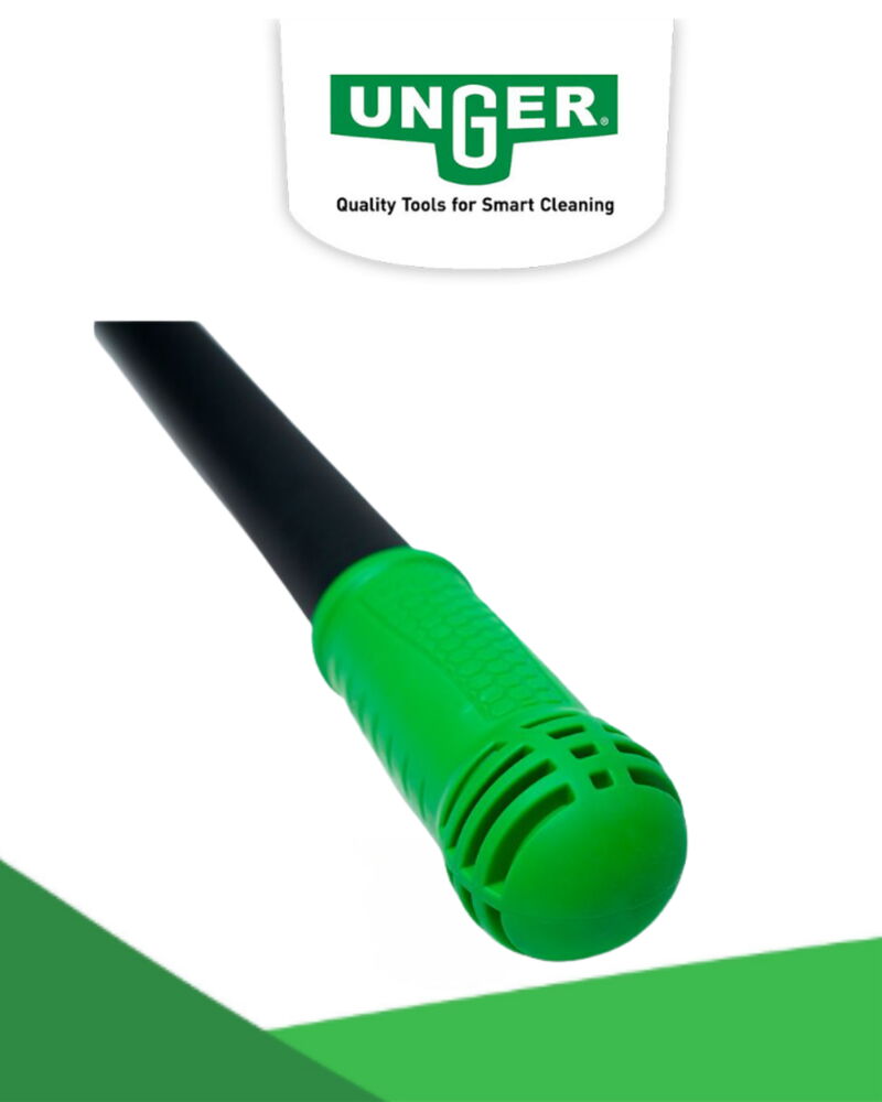 Unger nLite Karbon 16K Sopa 7 Kademeli 10m