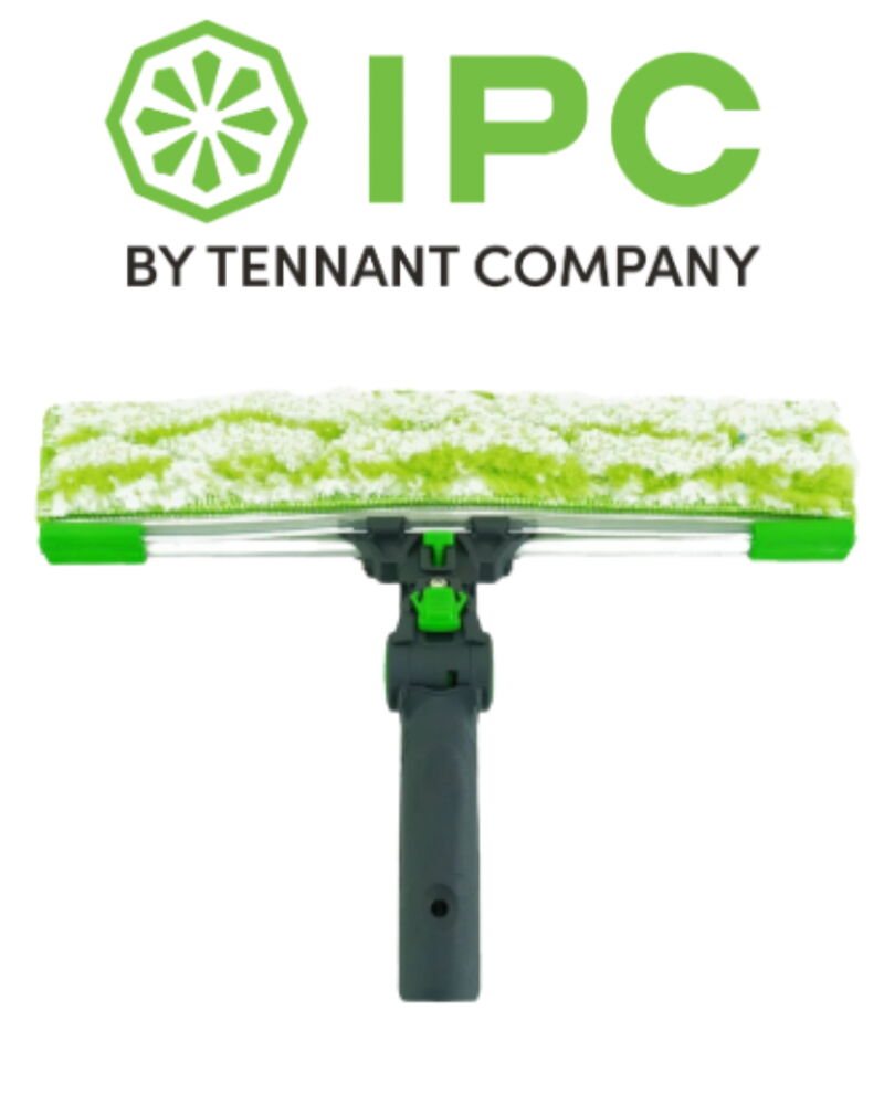 Pulex  Unihandle  Camsil  35  CM