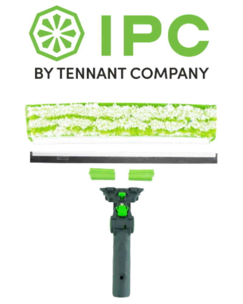 Pulex  Unihandle  Camsil  35  CM
