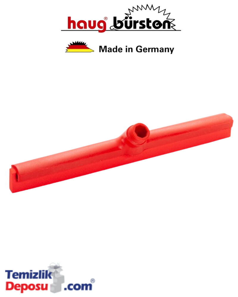 Haug Bürsten Yer Çekeceği 42cm Tek Taraflı