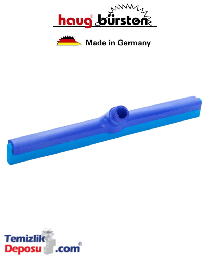 Haug Bürsten Yer Çekeceği 42cm Tek Taraflı