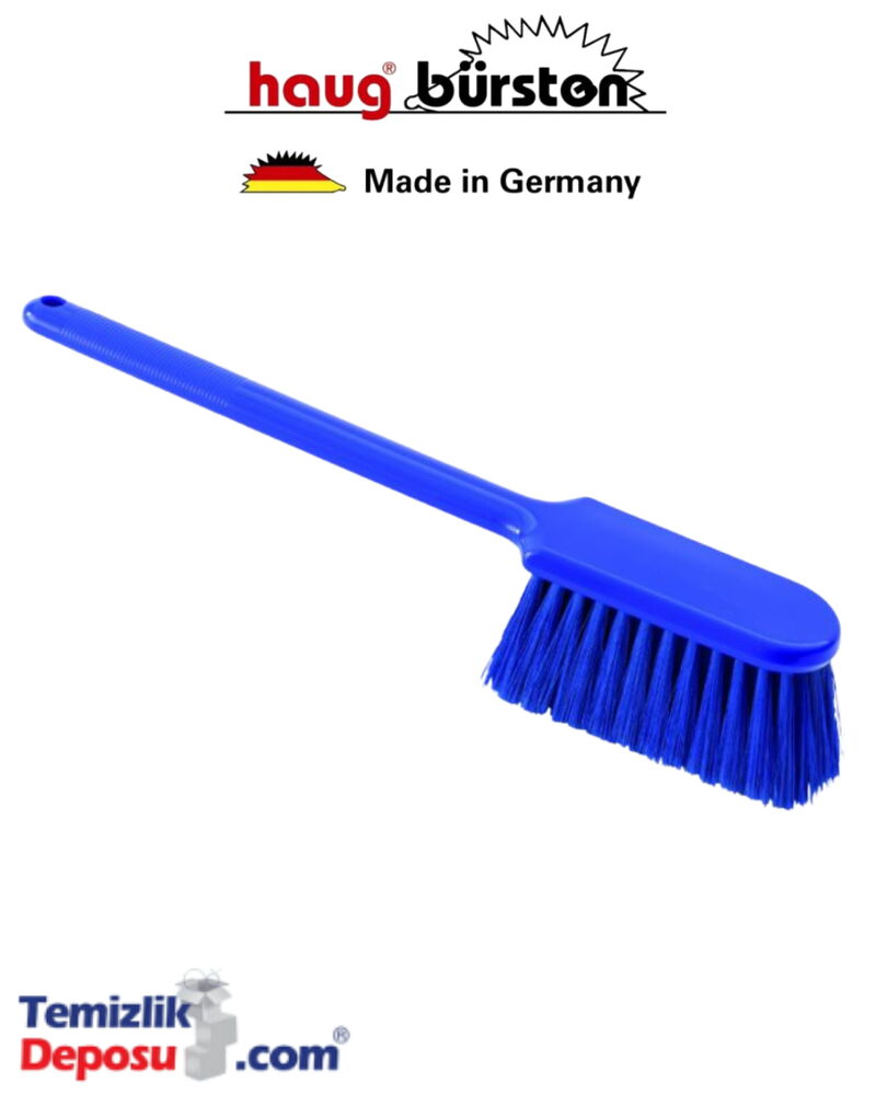Haug Bürsten Ekmek Fırçası