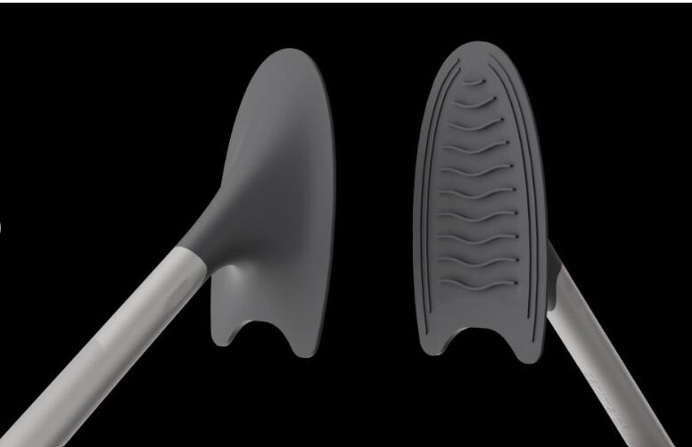 Sanimaid Stockholm Tuvalet Fırçası