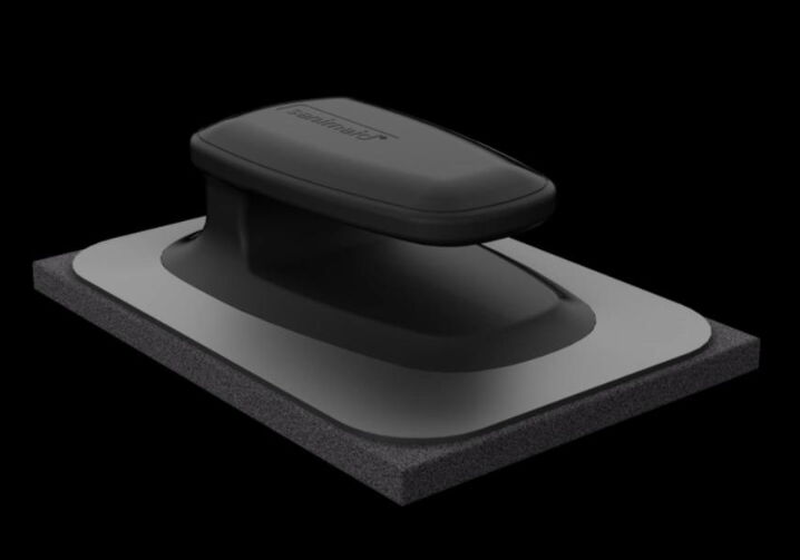 Sanimaid XL Leke Çıkarıcı