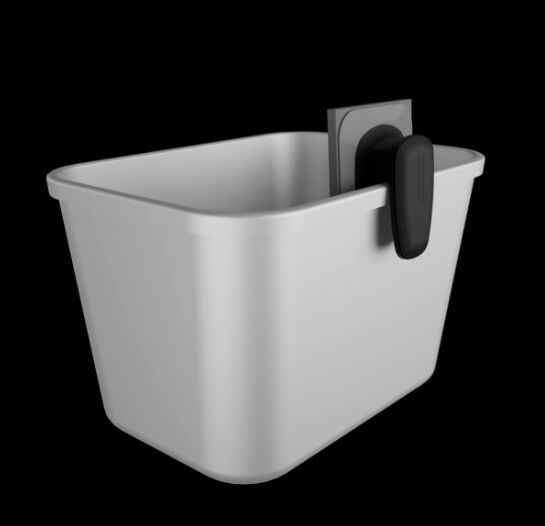 Sanimaid XL Leke Çıkarıcı