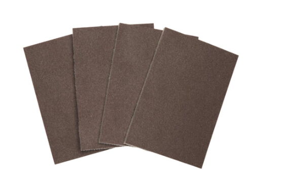 Sanimaid Tüm Fırçalama