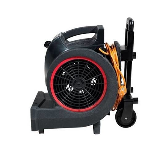air mover hali kurutma makinesi wt3spd detaylari gor