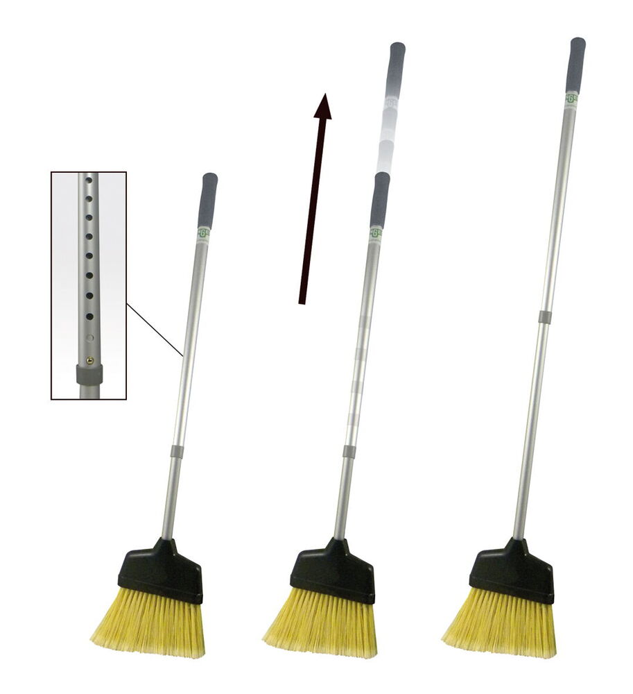 Unger ERGO! Toz Tava Set