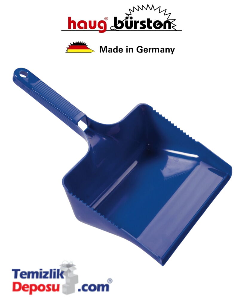 Haug Bürsten Faraş Kare