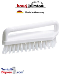 Haug Bürsten El Fırçası Saplı