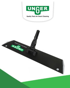 Unger ERGO! Temizlik Pedi Paspas Tutucuları