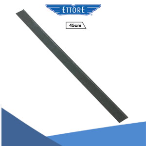 Ettore Master Camçek Lastiği 45cm 1427