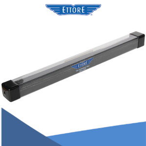  Ettore Master Camçek Lastiği 45cm 1427