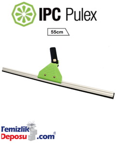 Pulex Oynar Saplı Camsil 55 cm