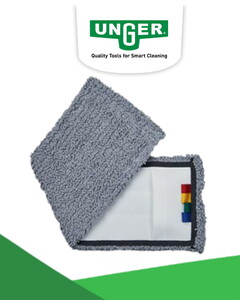 Unger ERGO! Temizlik Pedi