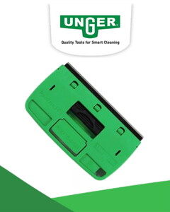 Unger ProTrim Cam Kazıyıcı