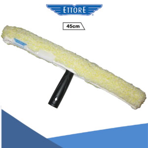 Ettore Golden Cam Peluş Takımı 45cm 1818