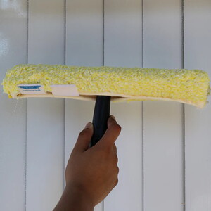  Ettore Golden Cam Peluş Takımı 45cm 1818