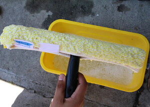  Ettore Golden Cam Peluş Takımı 45cm 1818