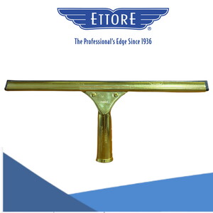 Ettore Master Prinç Camçek Takımı 25cm