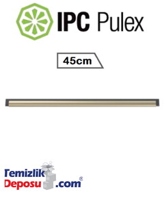 Pulex   Bronz Camsil  Çıtası 45  CM