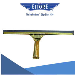  Ettore Master Prinç Camçek Takımı 45cm