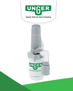 Unger Camcı Kemeri için Sprey Püskürtücü 1000ml
