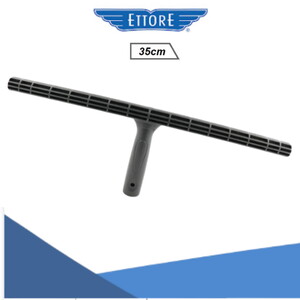 Ettore Taper T-Bar Tutamak 35cm 1959