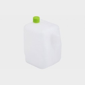 Vialli Foamhand Sıvı Sabun 1000 mL