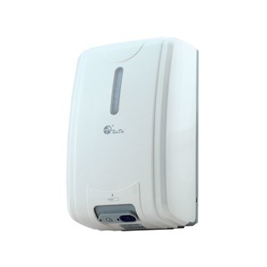 Xinda ZYQ210 Sensörlü Sıvı Sabun Dispenseri 2000mL