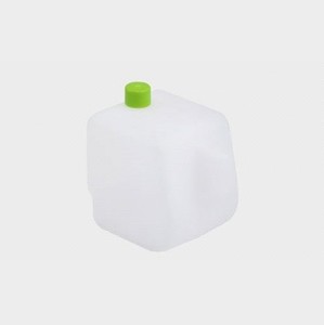 Vialli Foamhand Köpük Sabun 800 mL