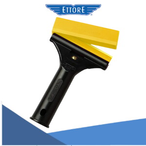 Ettore Scrapemaster 10cm Cam Kazıyıcı 1995