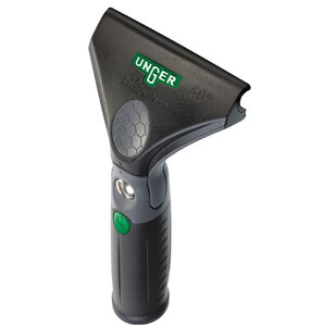  Unger Ninja Tutamak 40 Derece Açılı