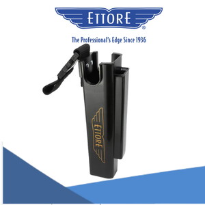 Ettore Ekipman Taşıma Kabı 02041