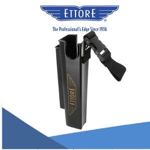  Ettore Ekipman Taşıma Kabı 02041