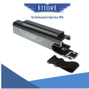  Ettore Ekipman Taşıma Kabı 02041