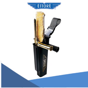 Ettore Ekipman Taşıma Kabı 02041