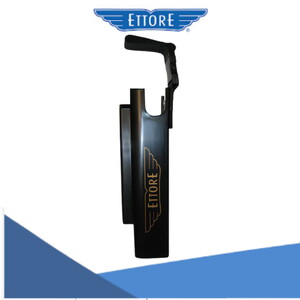  Ettore Ekipman Taşıma Kabı 02041