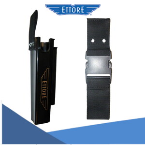  Ettore Ekipman Taşıma Kabı 02041