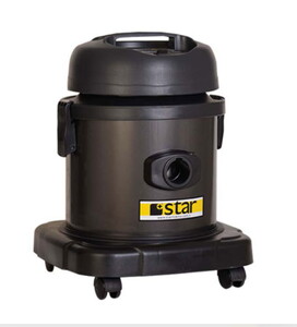 Star Herkül 20 WDP Profesyonel Elektrik Süpürgesi