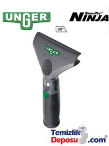Unger Ninja Tutamak 30 Derece Açılı
