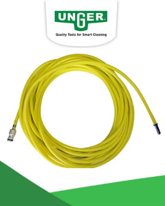 Unger nLite Yüksek Performanslı Hortum 25m