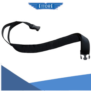 Ettore Ekipman Kemeri 2044