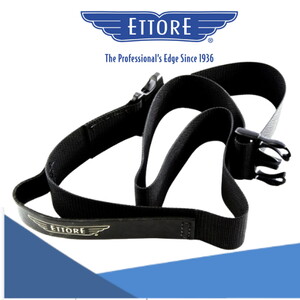 Ettore Ekipman Kemeri 2044