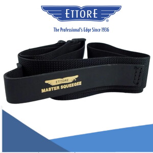  Ettore Ekipman Kemeri 2044